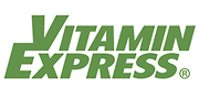 VitaminExpress